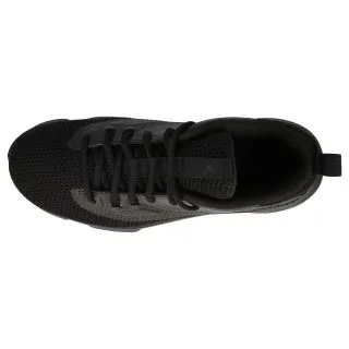 Nike JORDAN IMPACT TR 