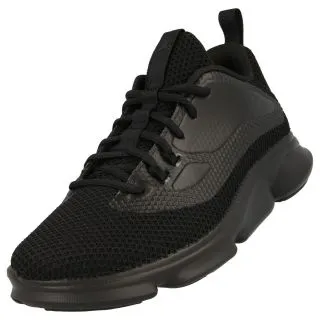 Nike JORDAN IMPACT TR 