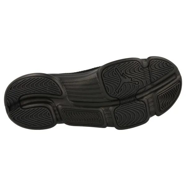 Nike JORDAN IMPACT TR 