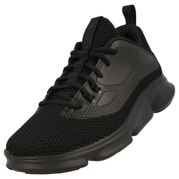 Nike JORDAN IMPACT TR 