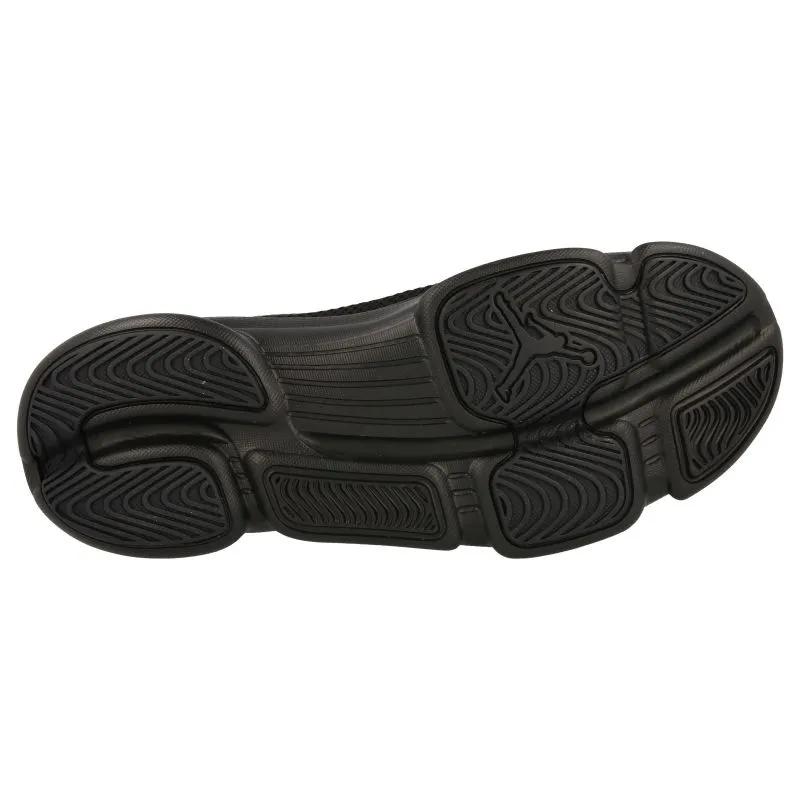 Nike JORDAN IMPACT TR 