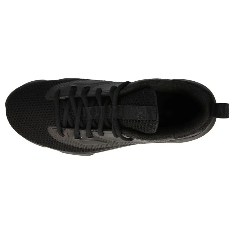 Nike JORDAN IMPACT TR 