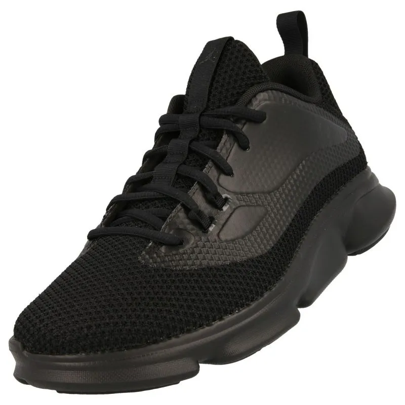 Nike JORDAN IMPACT TR 