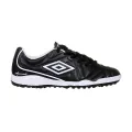Umbro SPECIALI 4 CLUB TF 