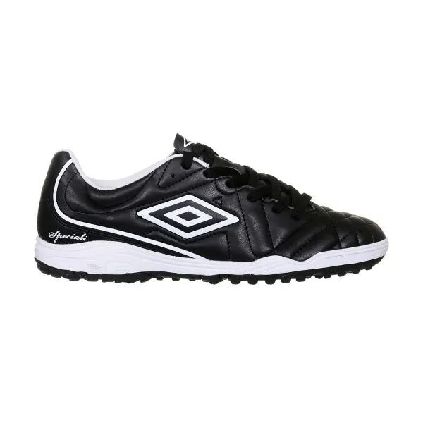 Umbro SPECIALI 4 CLUB TF 