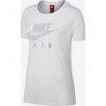 Nike W NSW TEE AIR 