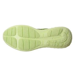 Nike NIKE LUNAR SKYELUX 