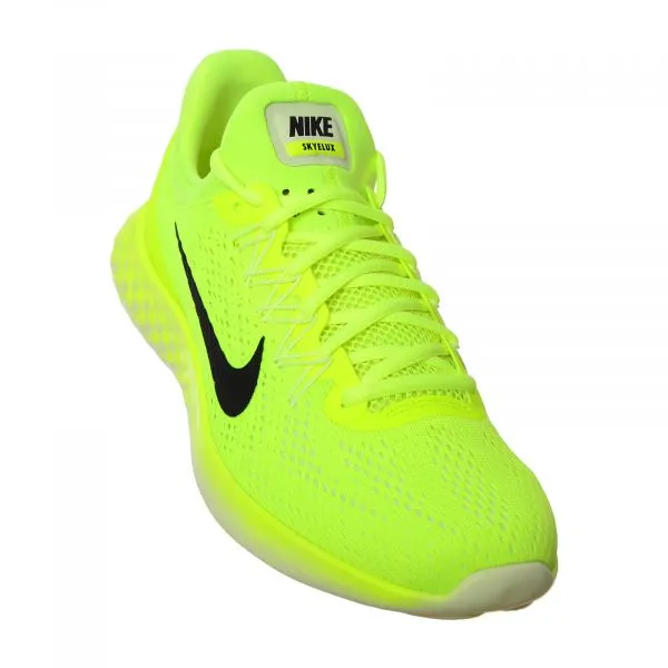 Nike NIKE LUNAR SKYELUX 