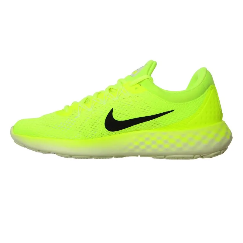 Nike NIKE LUNAR SKYELUX 