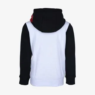 Nike Jordan Jumpman Air 