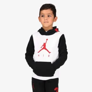 Nike Jordan Jumpman Air 