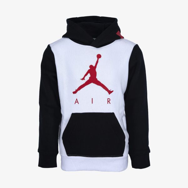 Nike Jordan Jumpman Air 