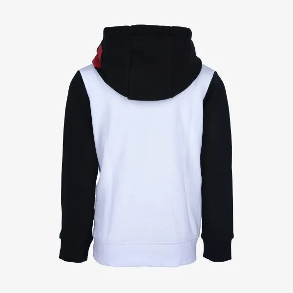 Nike Jordan Jumpman Air 