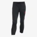 Nike JDB JUMPMAN AIR SUIT PANT 