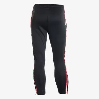 Nike JDB JUMPMAN AIR SUIT PANT 