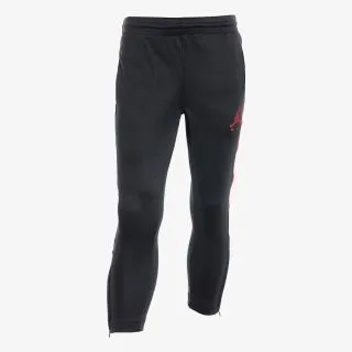 Nike JDB JUMPMAN AIR SUIT PANT 