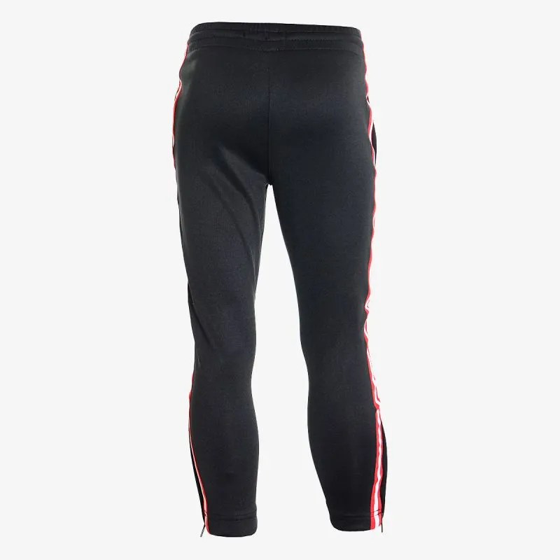 Nike JDB JUMPMAN AIR SUIT PANT 