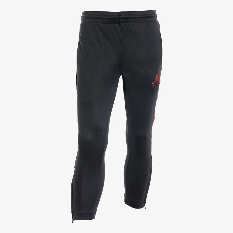 Nike JDB JUMPMAN AIR SUIT PANT 