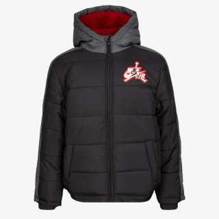 Nike JORDAN JDB JUMPMAN CLASSIC PUFFER JKT 