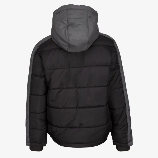 Nike JORDAN JDB JUMPMAN CLASSIC PUFFER JKT 