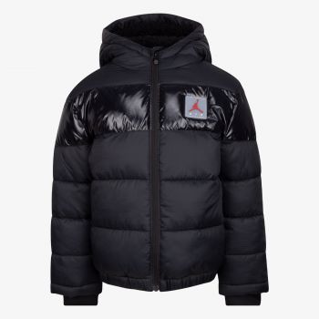 Nike JORDAN JDB BOLD STRIPE PUFFER 
