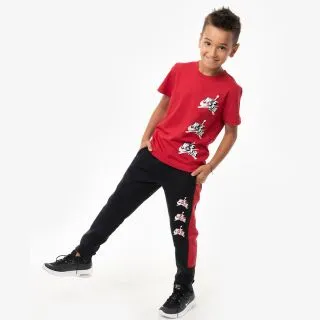 Nike JORDAN JDB JUMPMAN CLASSICS 3PEAT 