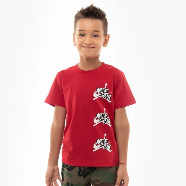 Nike JORDAN JDB JUMPMAN CLASSICS 3PEAT 