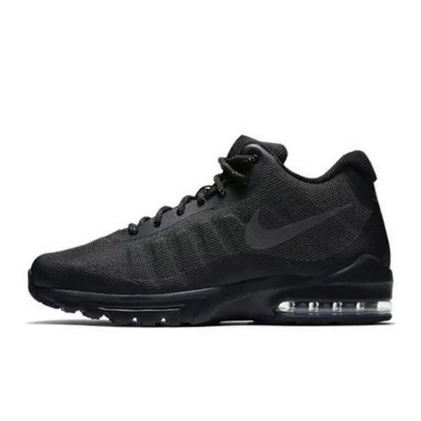 Nike NIKE AIR MAX INVIGOR MID 