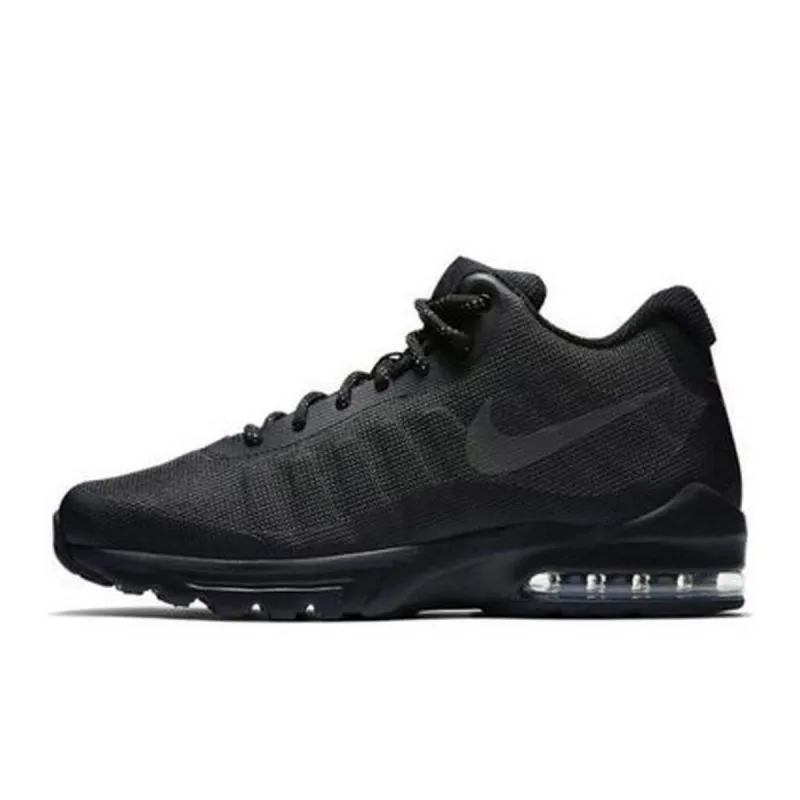 Nike NIKE AIR MAX INVIGOR MID 