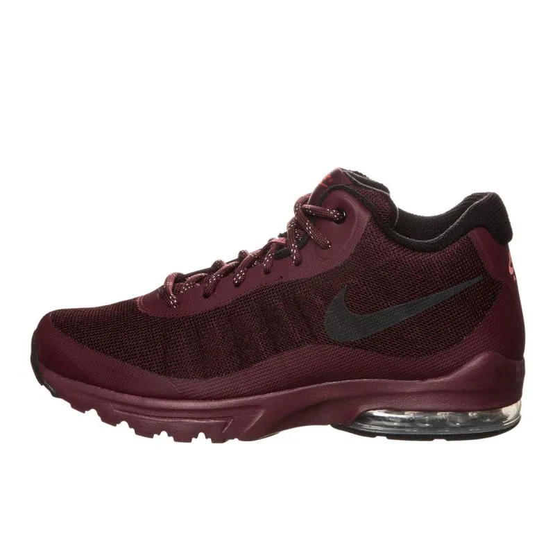 Nike NIKE AIR MAX INVIGOR MID 