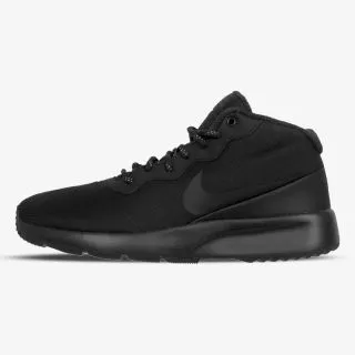 Nike NIKE TANJUN CHUKKA 