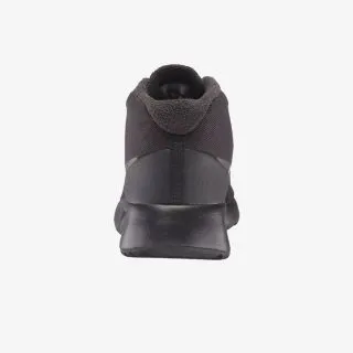 Nike NIKE TANJUN CHUKKA 