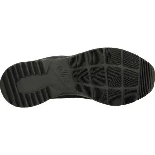 Nike NIKE TANJUN CHUKKA 