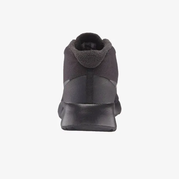 Nike NIKE TANJUN CHUKKA 