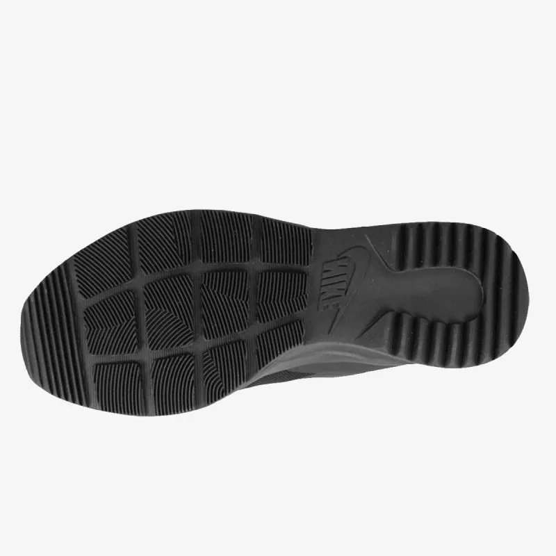 Nike NIKE TANJUN CHUKKA 