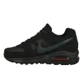 Nike NIKE AIR MAX COMMAND PRM (GS) 