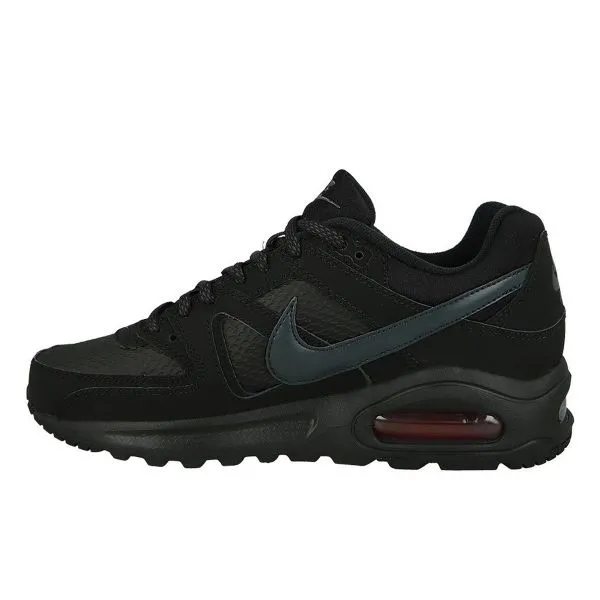 Nike NIKE AIR MAX COMMAND PRM (GS) 