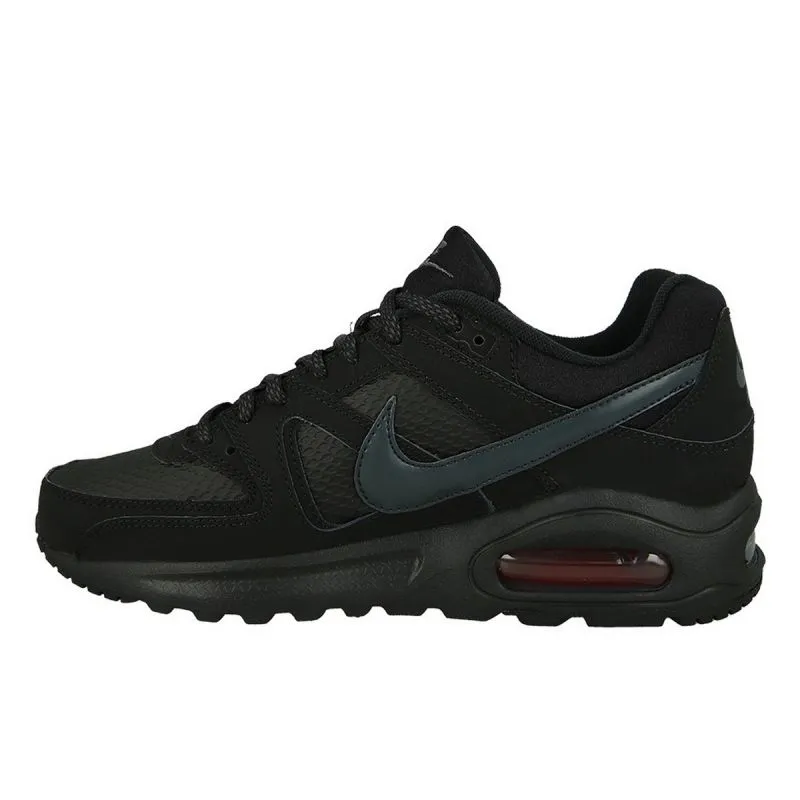 Nike NIKE AIR MAX COMMAND PRM (GS) 