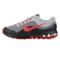 Nike NIKE AIR MAX DYNASTY 2 (GS) 