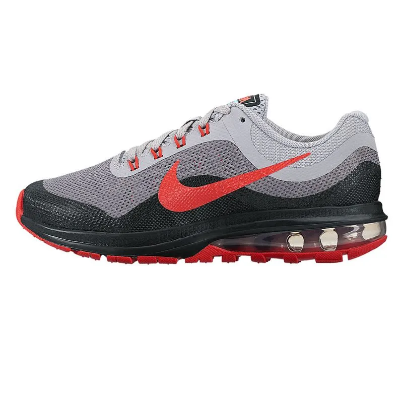 Nike NIKE AIR MAX DYNASTY 2 (GS) 