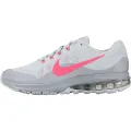 Nike NIKE AIR MAX DYNASTY 2 (GS) 