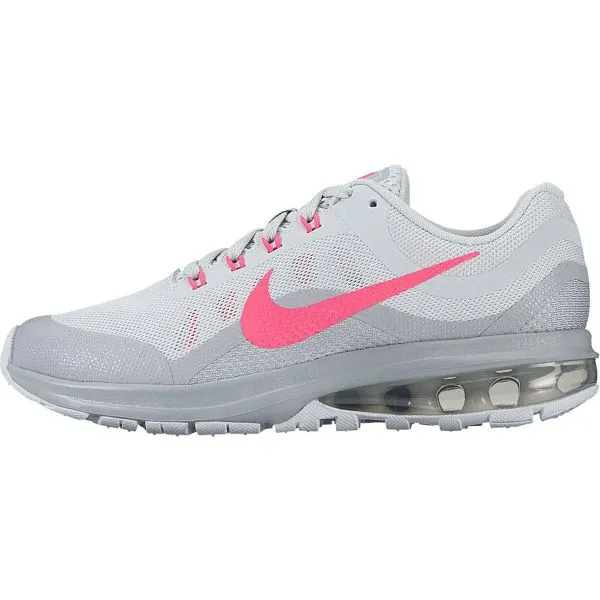 Nike NIKE AIR MAX DYNASTY 2 (GS) 
