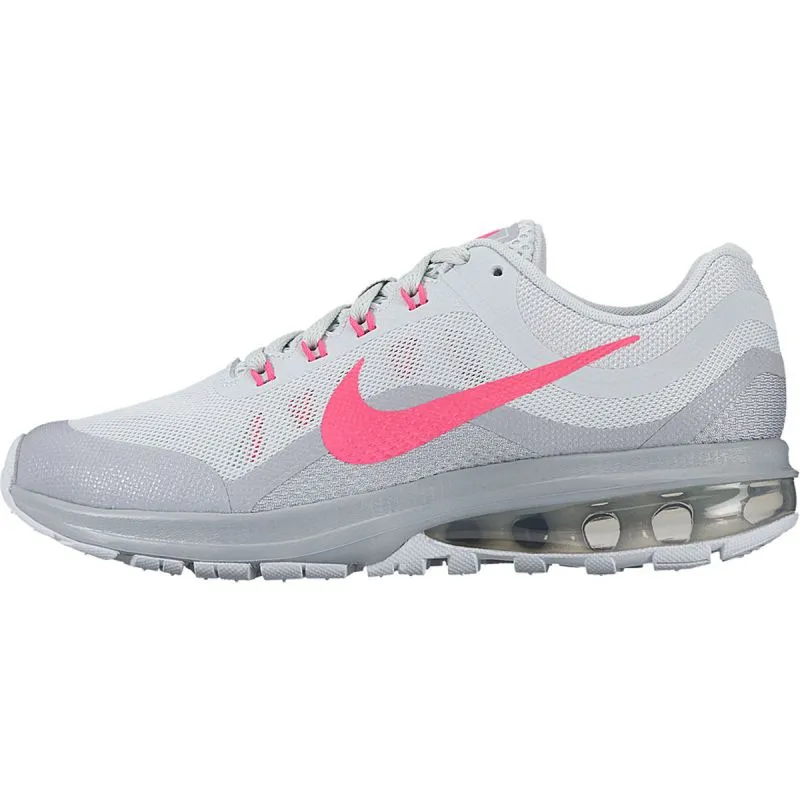 Nike NIKE AIR MAX DYNASTY 2 (GS) 