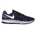 Nike AIR ZOOM PEGASUS 33 ROSTARR 