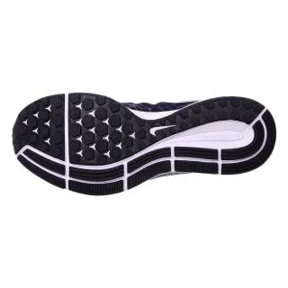 Nike AIR ZOOM PEGASUS 33 ROSTARR 