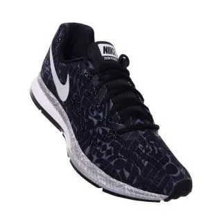 Nike AIR ZOOM PEGASUS 33 ROSTARR 