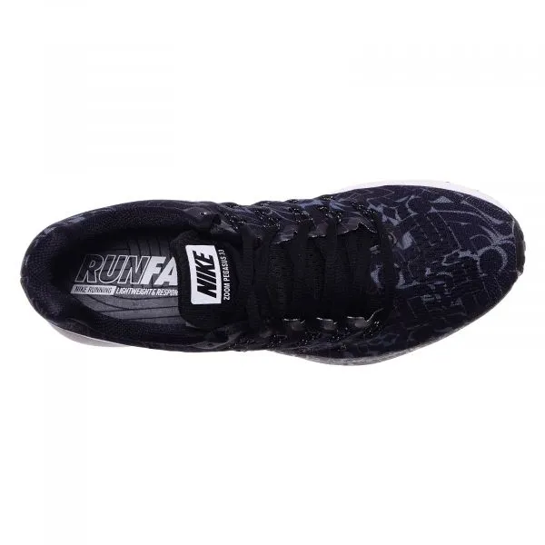 Nike AIR ZOOM PEGASUS 33 ROSTARR 