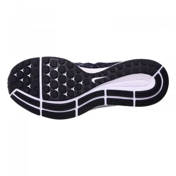 Nike AIR ZOOM PEGASUS 33 ROSTARR 