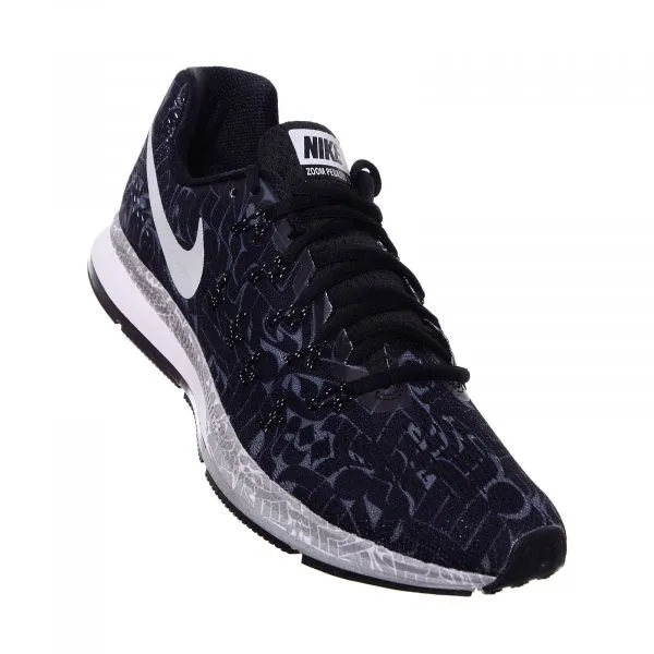 Nike AIR ZOOM PEGASUS 33 ROSTARR 