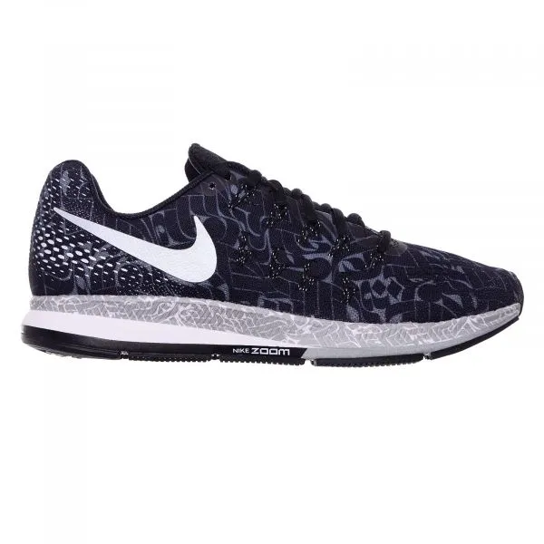 Nike AIR ZOOM PEGASUS 33 ROSTARR 